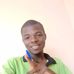 Stephen Sax - Facebook