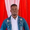 Stephen sax - @stephensax585 - TikTok