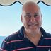 Stephen Sax - Facebook