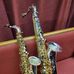 Stephen Sax - Facebook