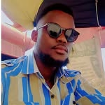 Stephen Sax - @sax1591 - Instagram
