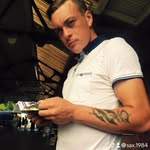 Stephen Sax - @sax1984ball - Instagram