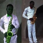 stephen sax - @babagbemistephen - Instagram