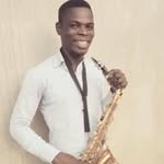 Stephen Sax - @sax.stephen - Instagram