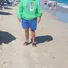 Stephen Sax - @stephen2834 - TikTok
