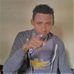 Stephen Sax - Facebook
