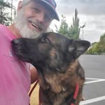 Stephen Sax - @sax6388 - Instagram