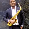 stephen sax 🎷🎷 - @lucysmith592 - TikTok