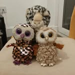 Stephen Saxby - @stephen.saxby48 - Instagram