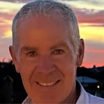 Stephen Saxon - @stephen.saxon - Instagram