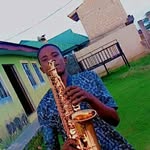stephen saxophonist - @stephensaxophonist - Instagram