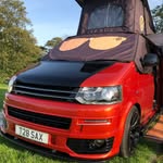 Stephen Saxton - @stephen.saxton.16 - Instagram