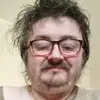 Stephensax51 - @stephensax511974 - TikTok