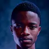 stephensax - @gettingbetterdesigns - TikTok
