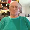 stephensaxby4 - @stephensaxby4 - TikTok