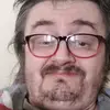 Stephensaxby51 - @stephensaxby501974 - TikTok