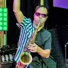 stephensaxyherrin - @stephensaxyherrin - TikTok