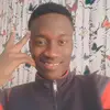 Stephenssax - @stephenssax - TikTok