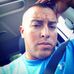 Steven Sax - Facebook