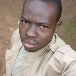 Saya Stephen - @stephensaya - Instagram