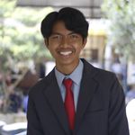 stephen - @nama.saya.stephen - Instagram