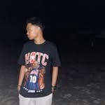 Stephen Harper - @stephensayago - Instagram