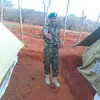 STEPHEN ISAYA - @stephen.isaya - TikTok