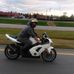 Stephen Saya - Facebook