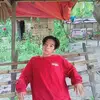 stephen_saya - @stephen_saya - TikTok