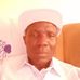 Stephen Saya - Facebook