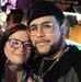 Stephen Saya - Facebook