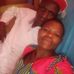 Stephen Saya - Facebook