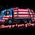 Stephen Saya - @stephen.saya.3 - Instagram