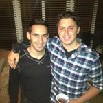 Stephen Sayage - @stephen.sayage - Instagram
