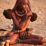 stephen sayalel - @stephensayalel - Instagram
