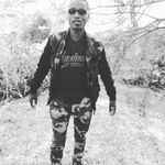 stephen sayanka - @stephensayanka - Instagram