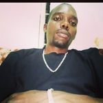 Stephen sayayi - @stephen_sayayi - Instagram