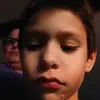 stephensaya60 - @carlosjuliosaya1 - TikTok