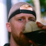 Stephen Scallan - @scallanstephen - Instagram
