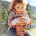 Stephen Scallan - Facebook