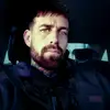 stephen scallan - @stephenscallan39 - TikTok
