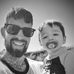Stephen Scallan - Facebook