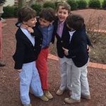 Stephen Scallan - @clyde12345678 - Instagram