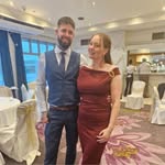 Stephen Scallan - @stephenscallan - Instagram