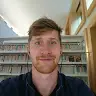 Stephen Scallan - @stephenscallan49 - TikTok