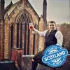 Stephen Scallan - @stephenscallan - TikTok
