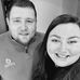 Stephen Scallan - Facebook