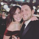 Stephen Scallan - @stephen.scallan - Instagram