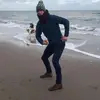 stephenscallan289 - @stephenscallan289 - TikTok