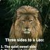 Steve Scallan - Facebook